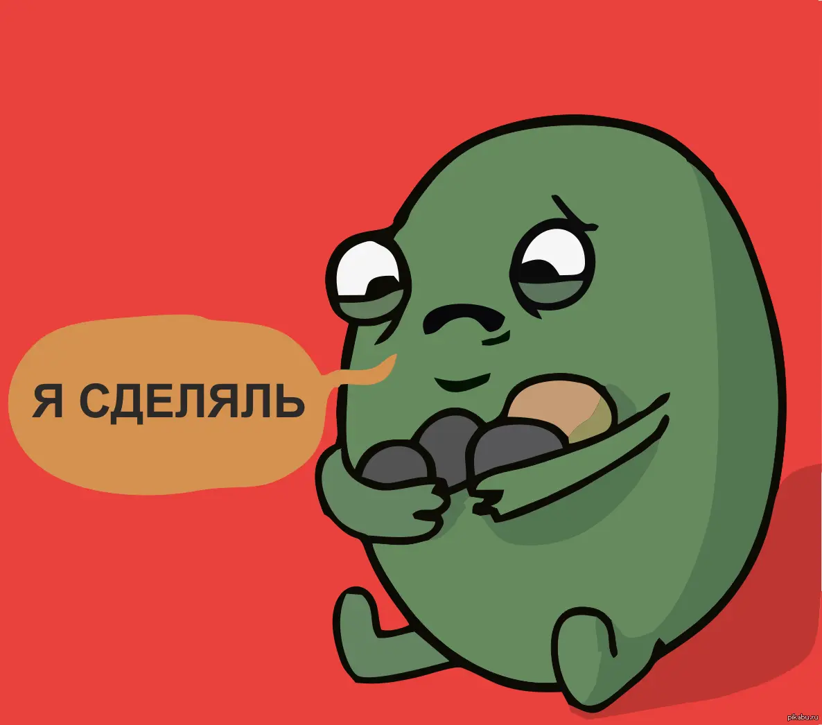1784911169936.webp