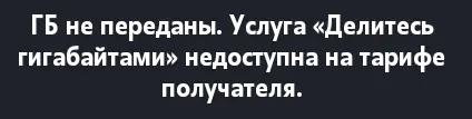 1784927387384.webp