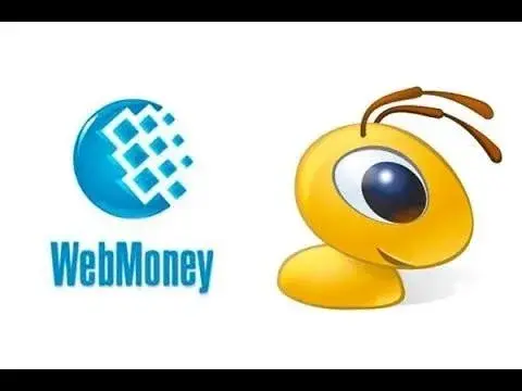 1784962451088.webp
