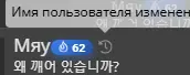 1784995239419.webp