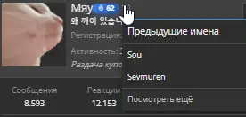1784997546995.webp