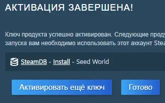 1784998197751.webp