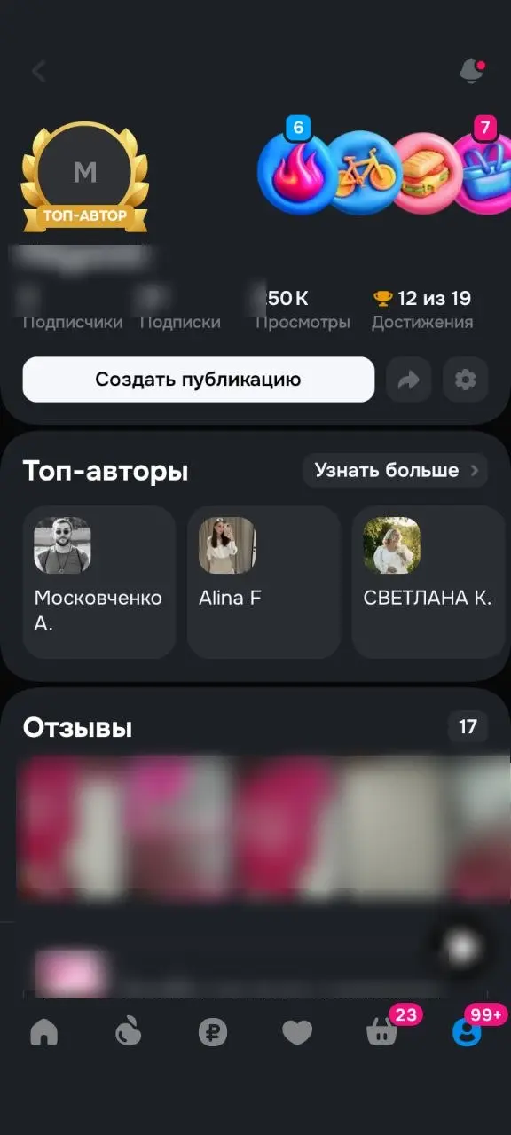 1785132240731.webp