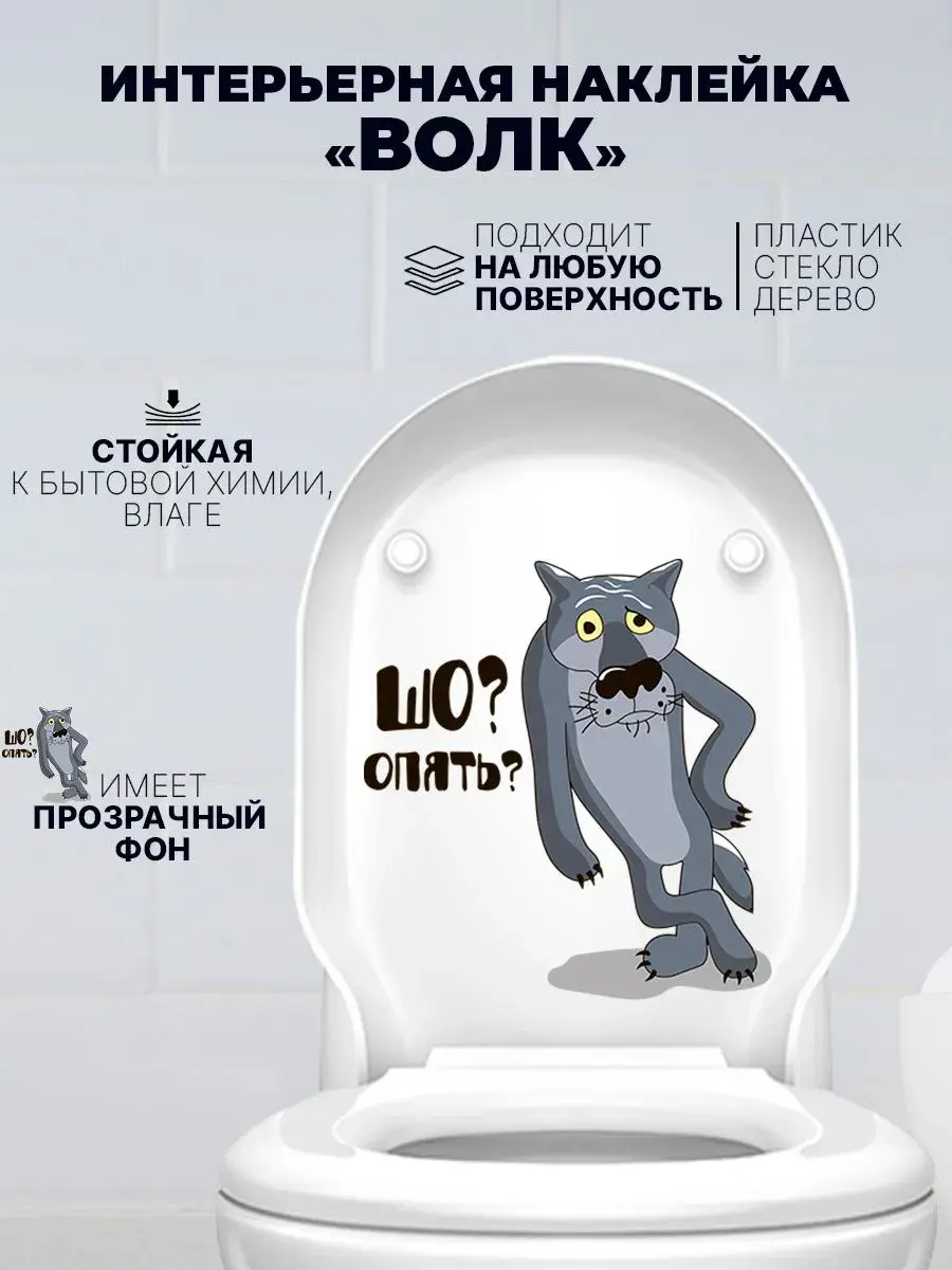 1785146953343.webp