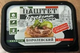 1785184412504.webp