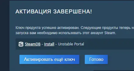 1785221716690.webp