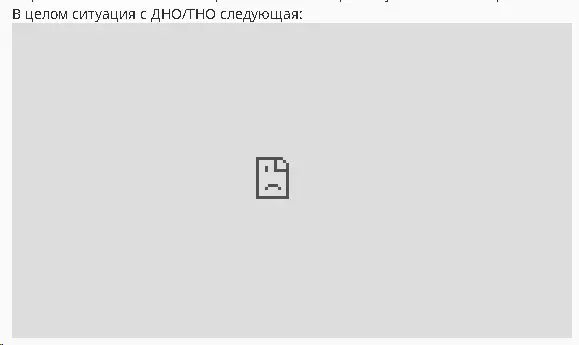 1785251744459.webp