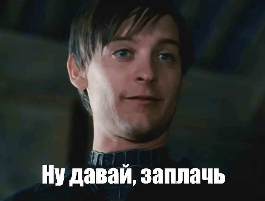 1785258443390.webp