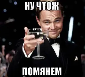 1785264485899.webp