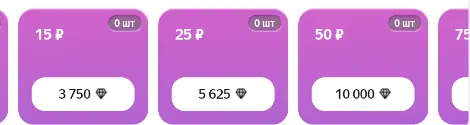 1785323679219.webp