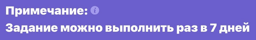 1785333526613.webp