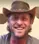 1785345787618.webp