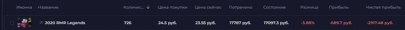 1785398338180.webp