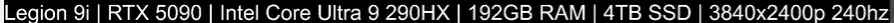 1785428410326.webp