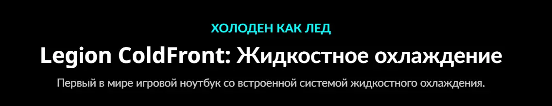 1785428966951.webp