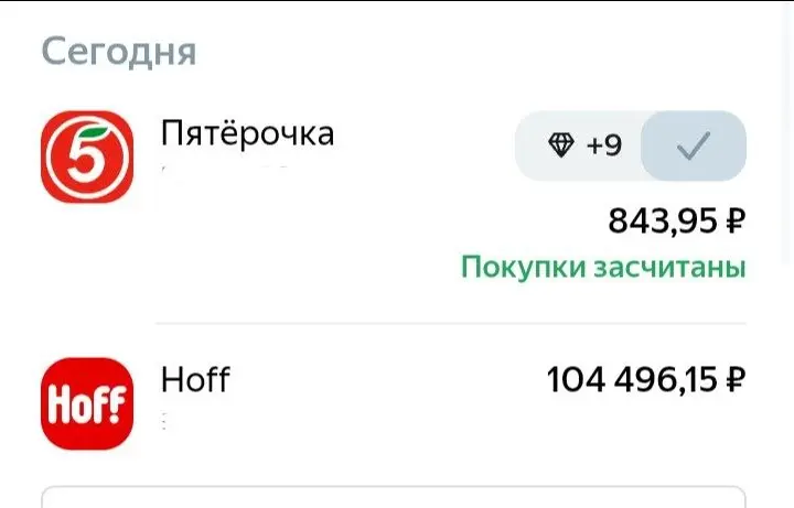 1785429274823.webp