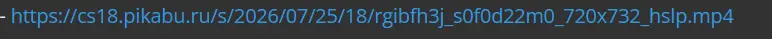 1785444170108.webp