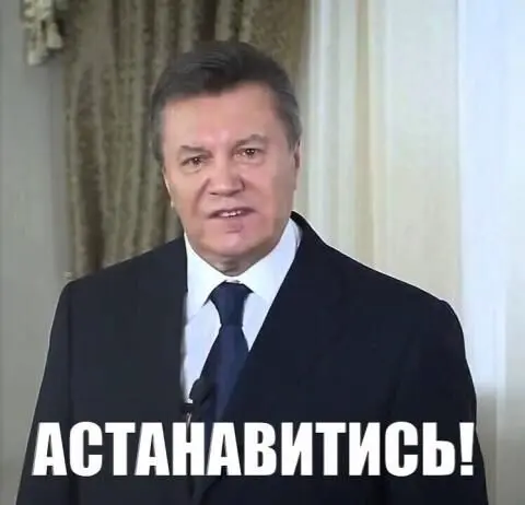 1785494440134.webp