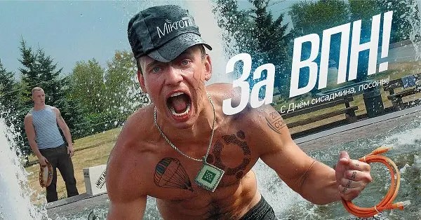 1785510844764.webp