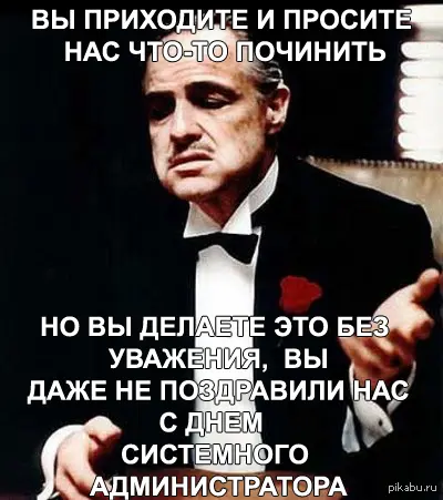 1785510864870.webp