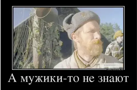 1785585808184.webp