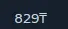 1785595448473.webp