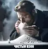 1785615961501.webp