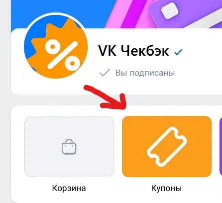 1785650261839.webp