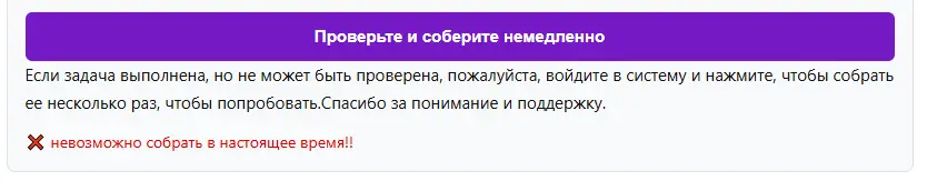 1785678200228.webp