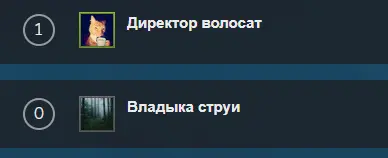 1785680272172.webp