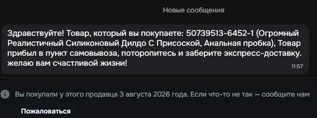 1785834803510.webp