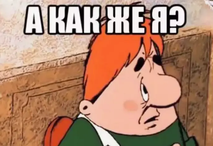 1785857194285.webp