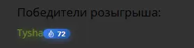 1785859606955.webp