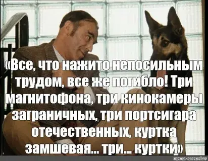 1785868768733.webp