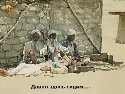 1785872950100.webp