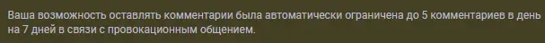 1785879712362.webp