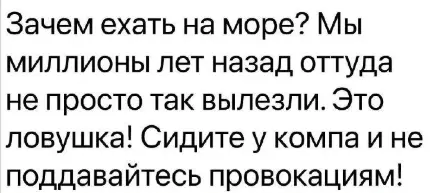 1785881011111.webp