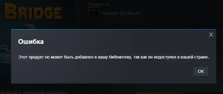 1785909232727.webp