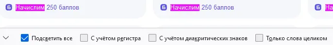 1785945079714.webp