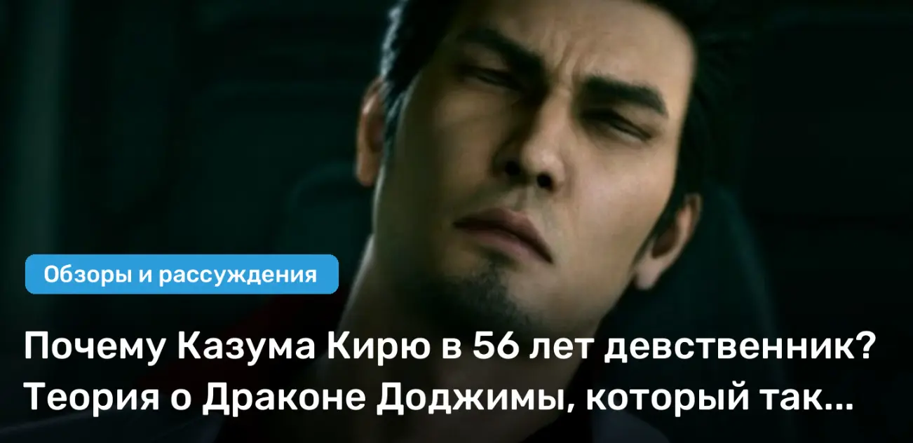 1785946577097.webp