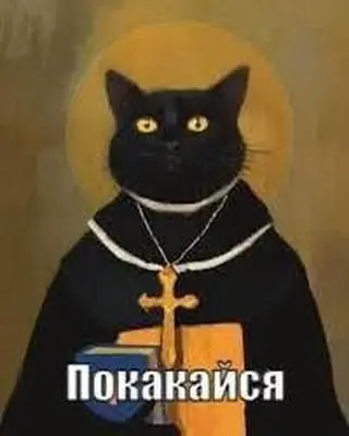 1785947302003.webp