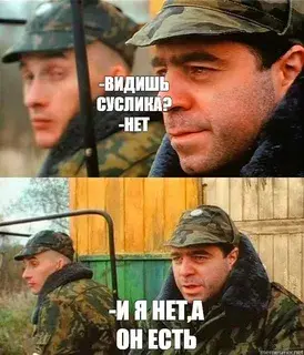 1785958761992.webp