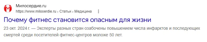1785959251648.webp