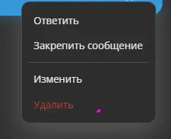 1785992336171.webp