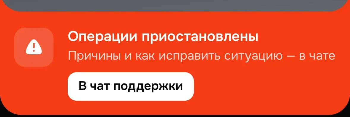 1786033570628.webp