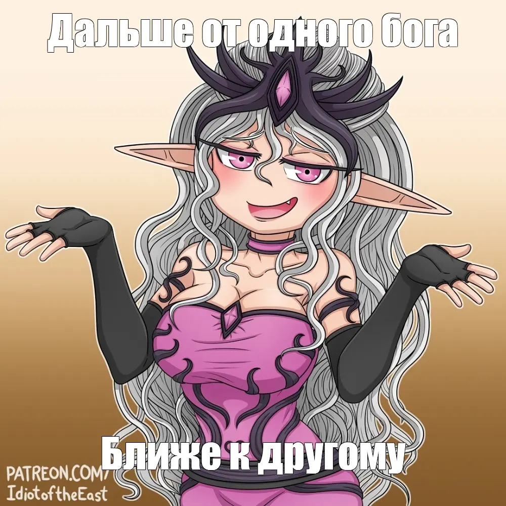 1786048095525.webp