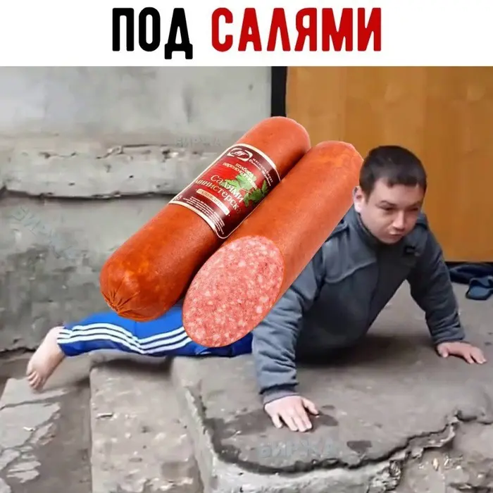 1786056551126.webp