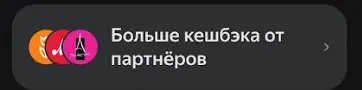 1786111340574.webp