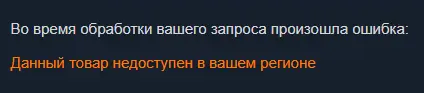 1786117910823.webp