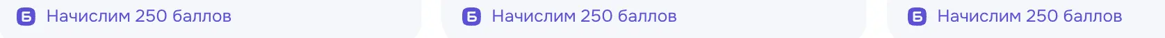 1786135157994.webp